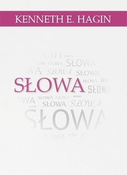 Słowa