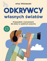 Odkrywcy własnych światów