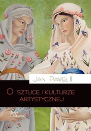 O sztuce i kulturze artystycznej