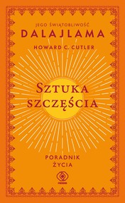 Sztuka szczęścia