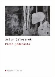Pieśń jedenasta