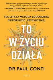 To w życiu działa