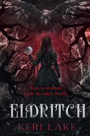 Eldritch
