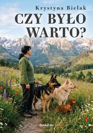 Czy było warto?