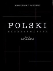 Polski przekładaniec T.3-4