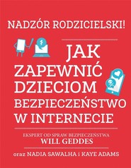 Nadzór rodzicielski!
