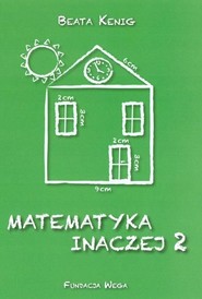 Matematyka inaczej 2