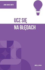 Ucz się na błędach