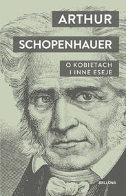 O kobietach i inne eseje