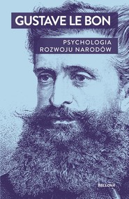 Psychologia rozwoju narodów
