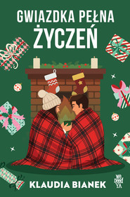 Gwiazdka pełna życzeń wyd. 2026