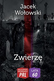 Zwierzę