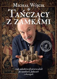 Tańczący z zamkami