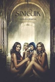 Sinicuik