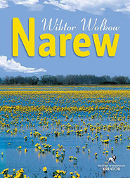 Narew wyd. 3