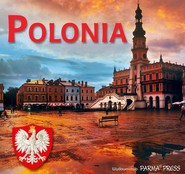 Polska wer. Hiszpańska