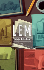 Wizja lokalna