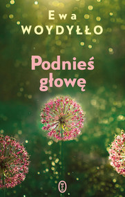 Podnieś głowę