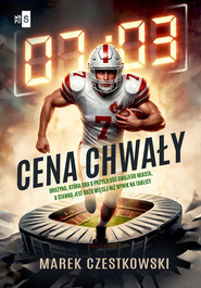Cena chwały