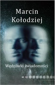 Wędrówki świadomości