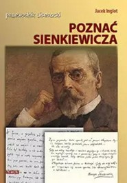 Przewodnik literacki dla uczniów szkół...
