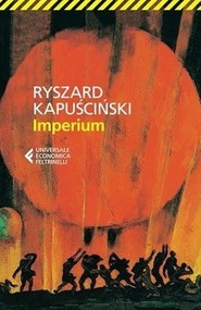 Imperium