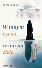 W innym czasie, w innym ciele