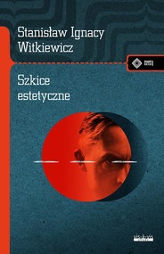 Szkice estetyczne