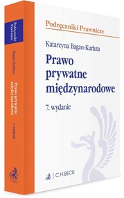 Prawo prywatne międzynarodowe w.7