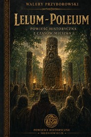 Lelum Polelum