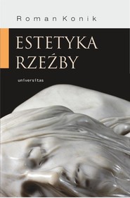 Estetyka rzeźby