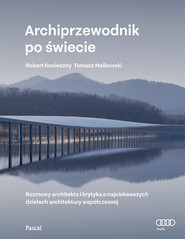 Archiprzewodnik po świecie