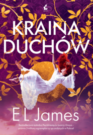 Kraina duchów