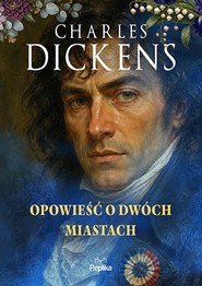 Opowieść o dwóch miastach