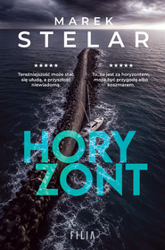 Horyzont