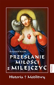 Przesłanie Miłości z Milejczyc