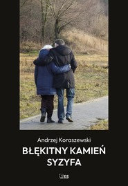 Błękitny kamień Syzyfa