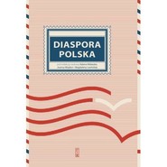 Diaspora polska