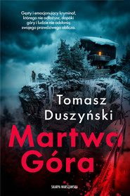 Martwa Góra