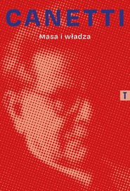 Masa i władza