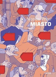 Miasto