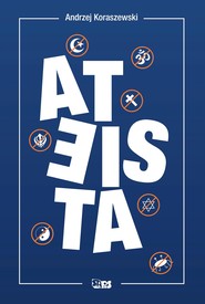 Ateista (wyd. 2/2020)