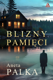 Blizny pamięci