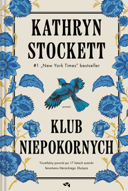 Klub niepokornych
