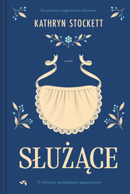 Służące
