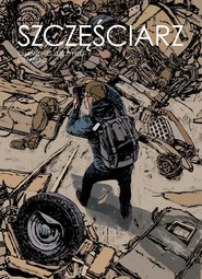Szczęściarz