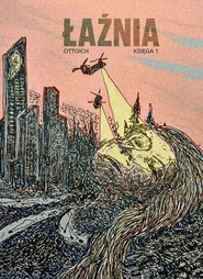 Łaźnia T.1