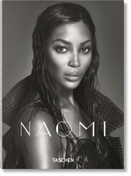 Naomi