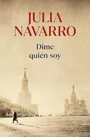 Dime quien soy
