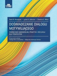 Doświadczanie dialogu motywującego